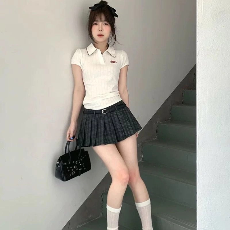 aimilian Polo T