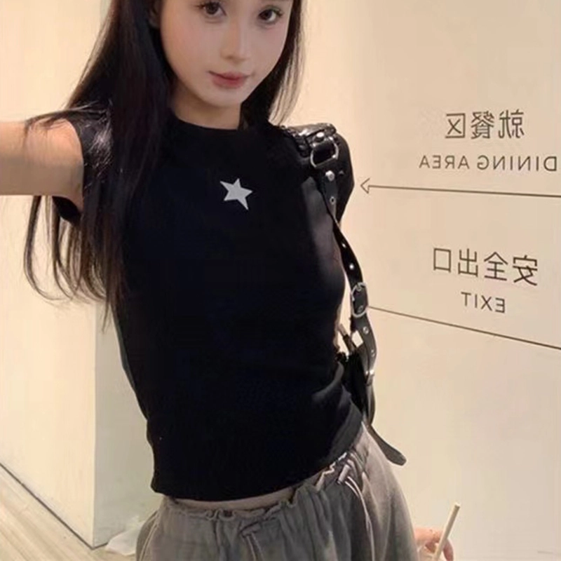 aimilian T