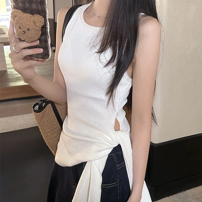 aimilian