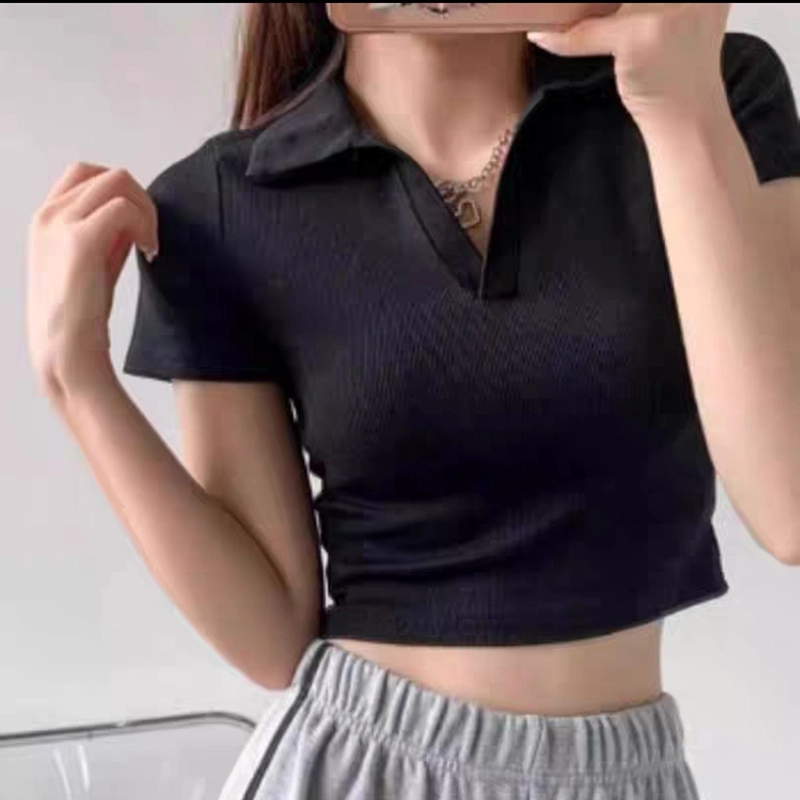 aimilian polo T