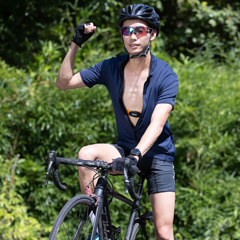 EZONANT+Garmin30