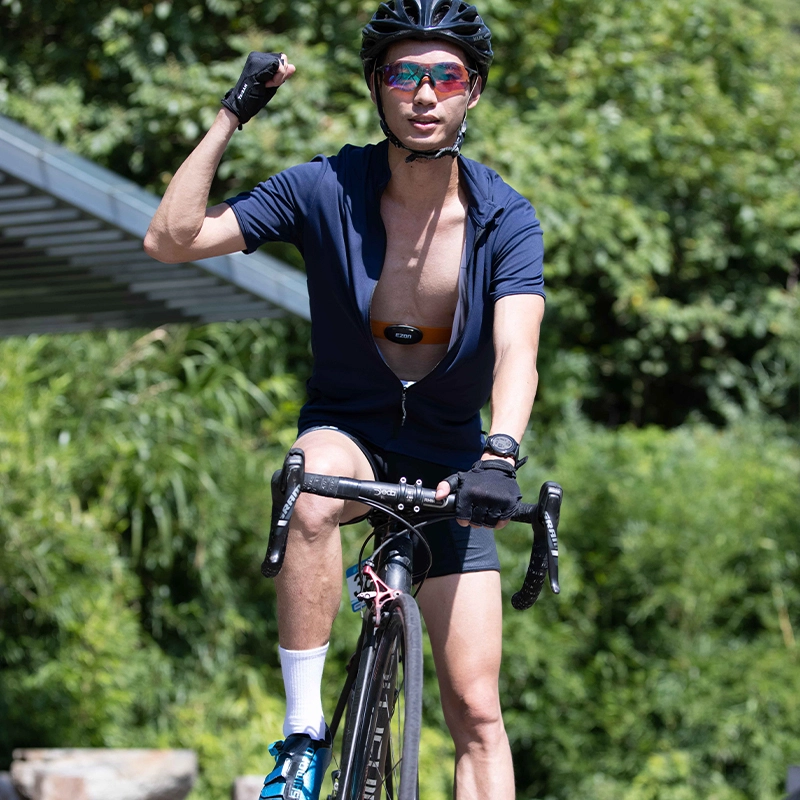 EZONANT+Garmin30