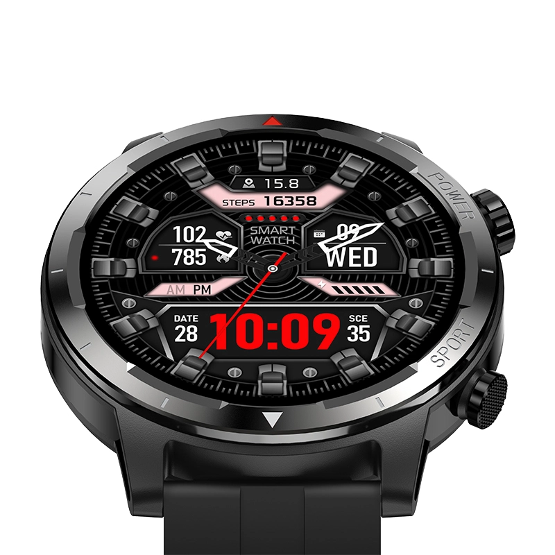 EZON app AIAIGPS100+