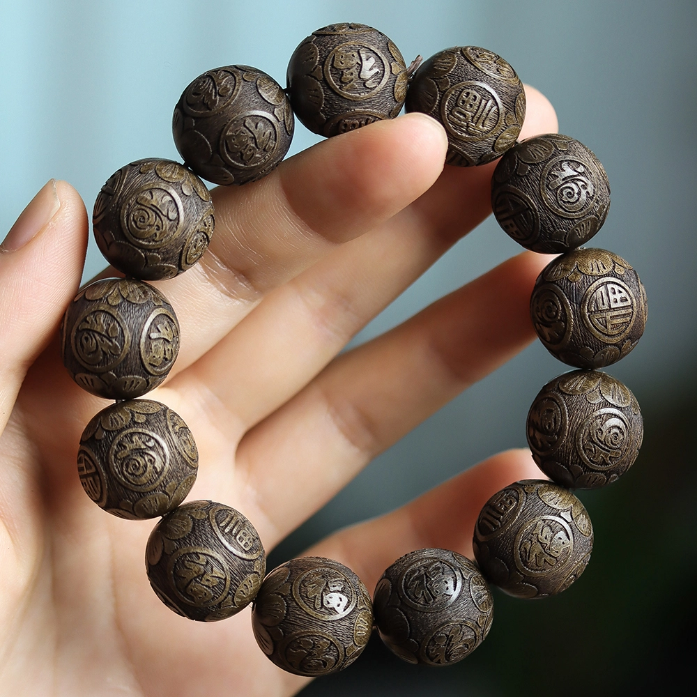 18mm
