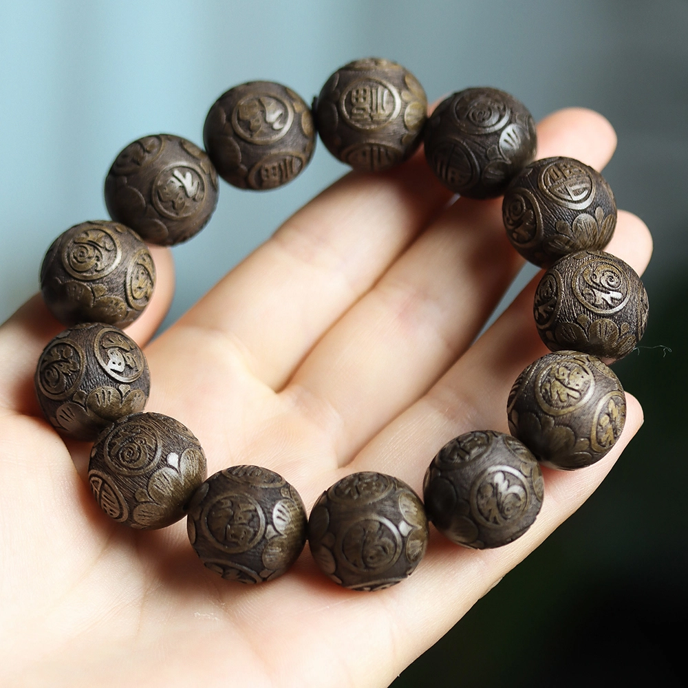 18mm