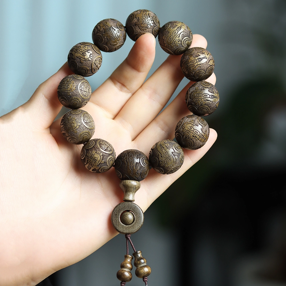 20mm