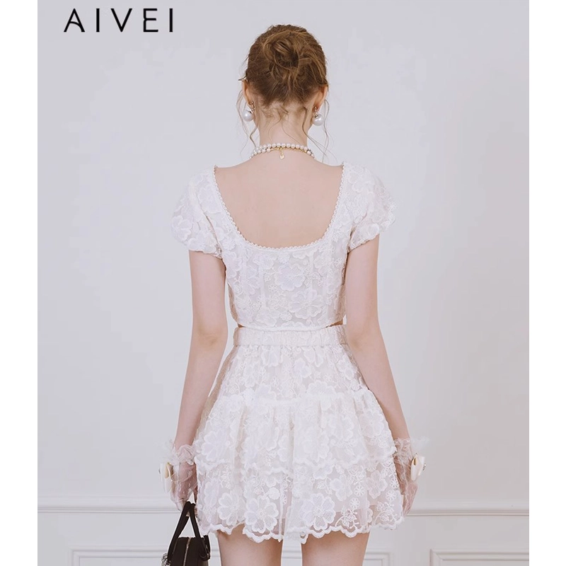 AIVEI T