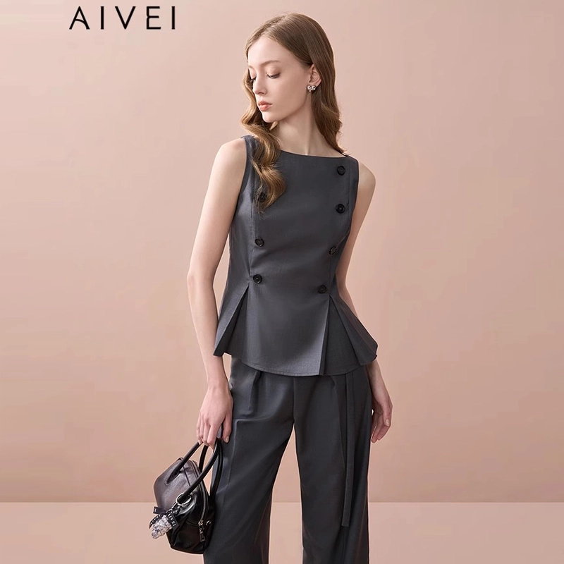 AIVEI T