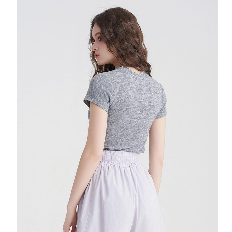 JORYAweekend SS24T