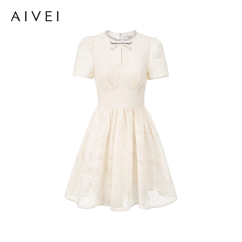 AIVEI