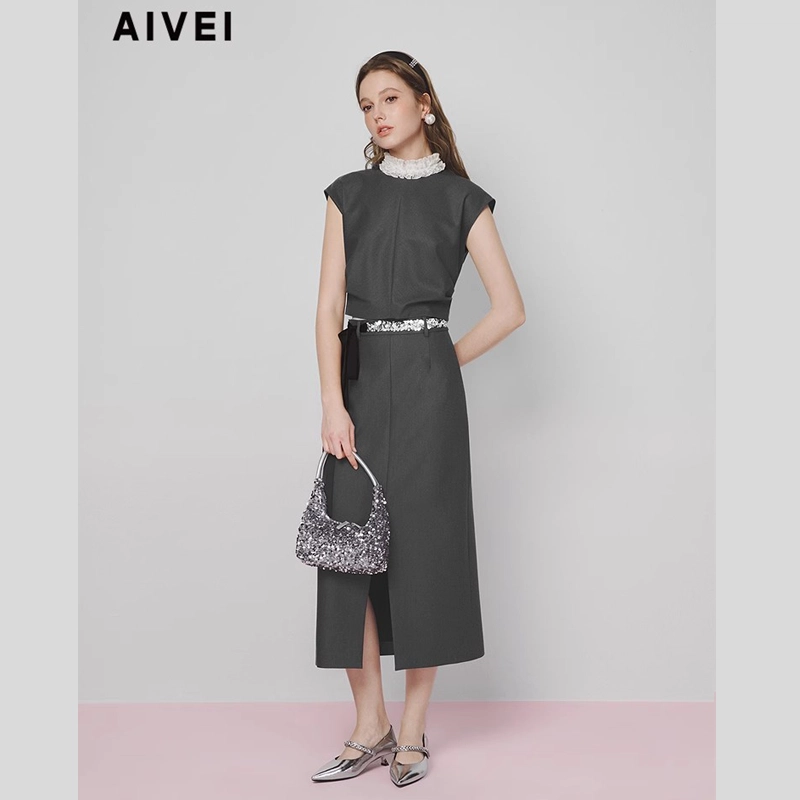 AIVEI