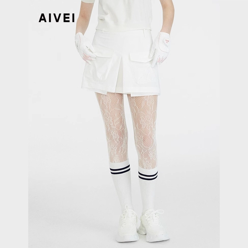 AIVEI