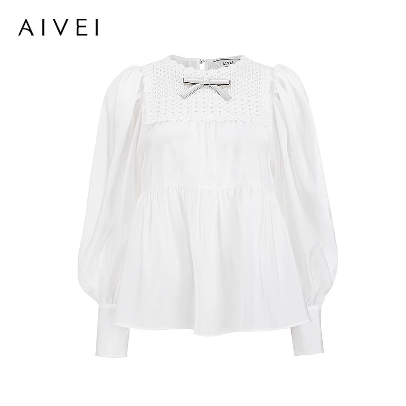 AIVEI