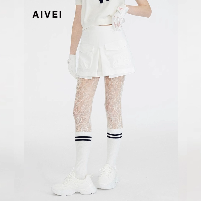 AIVEI