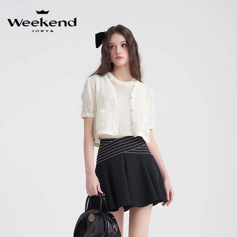 JORYAweekend SS24 V