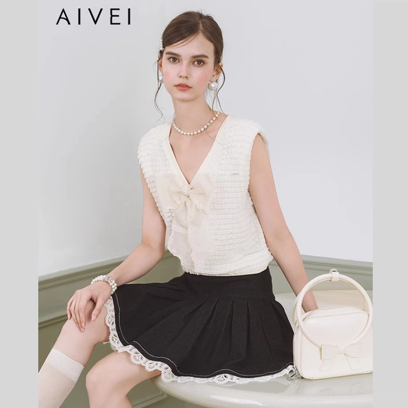 AIVEI V