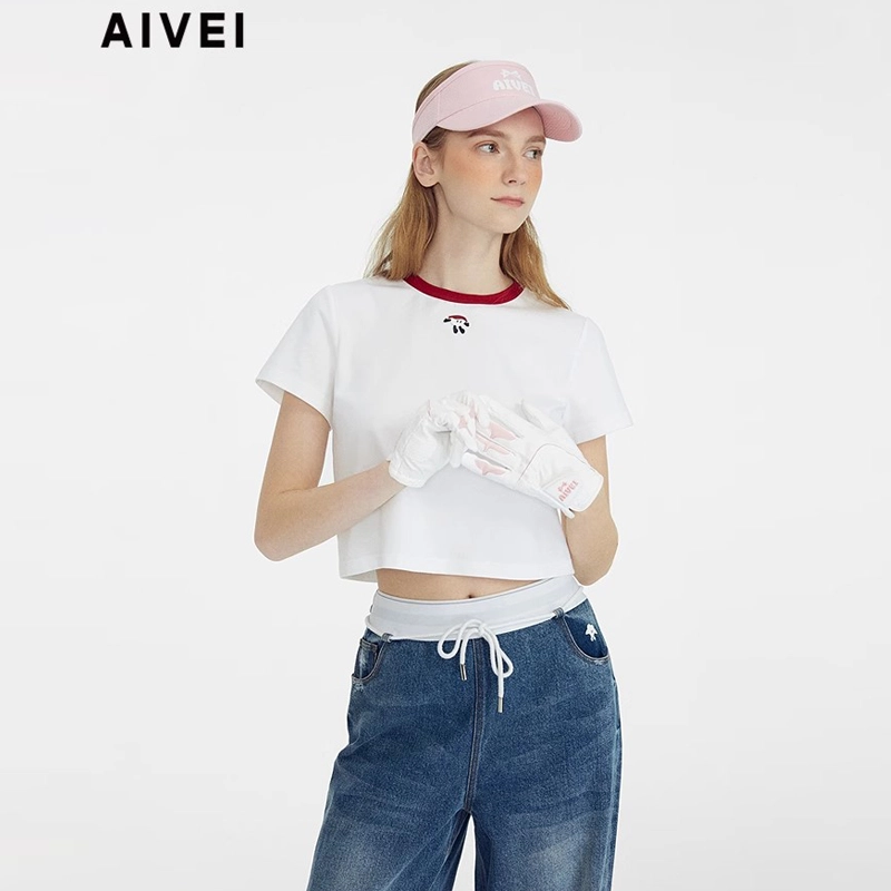 AIVEI T