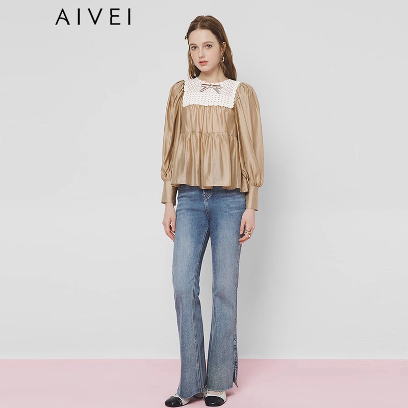 AIVEI