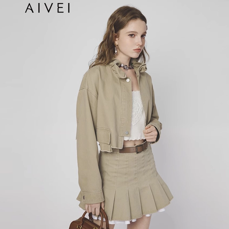 AIVEI