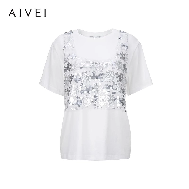 AIVEI T