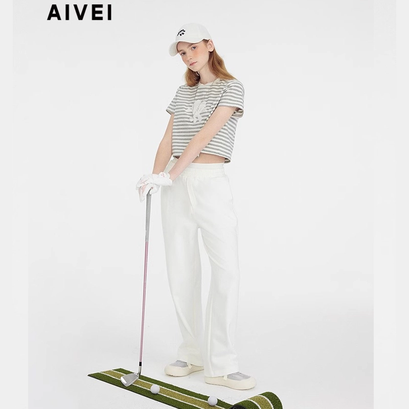 AIVEI T