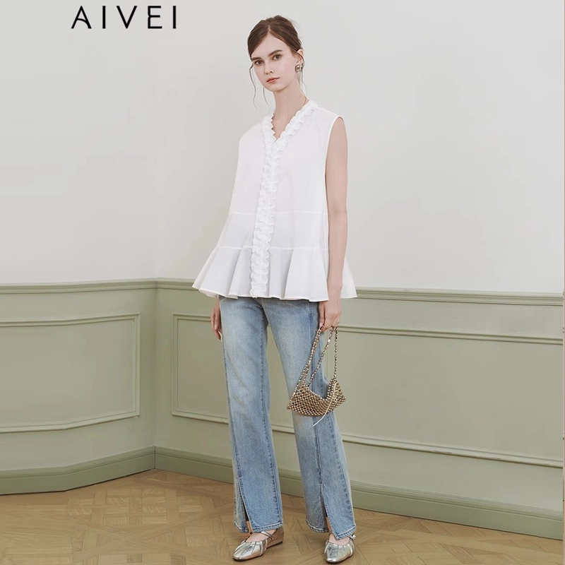 AIVEI V