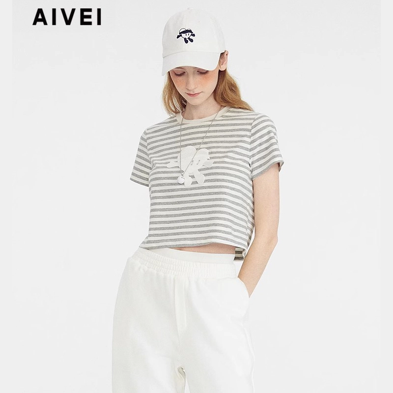AIVEI T