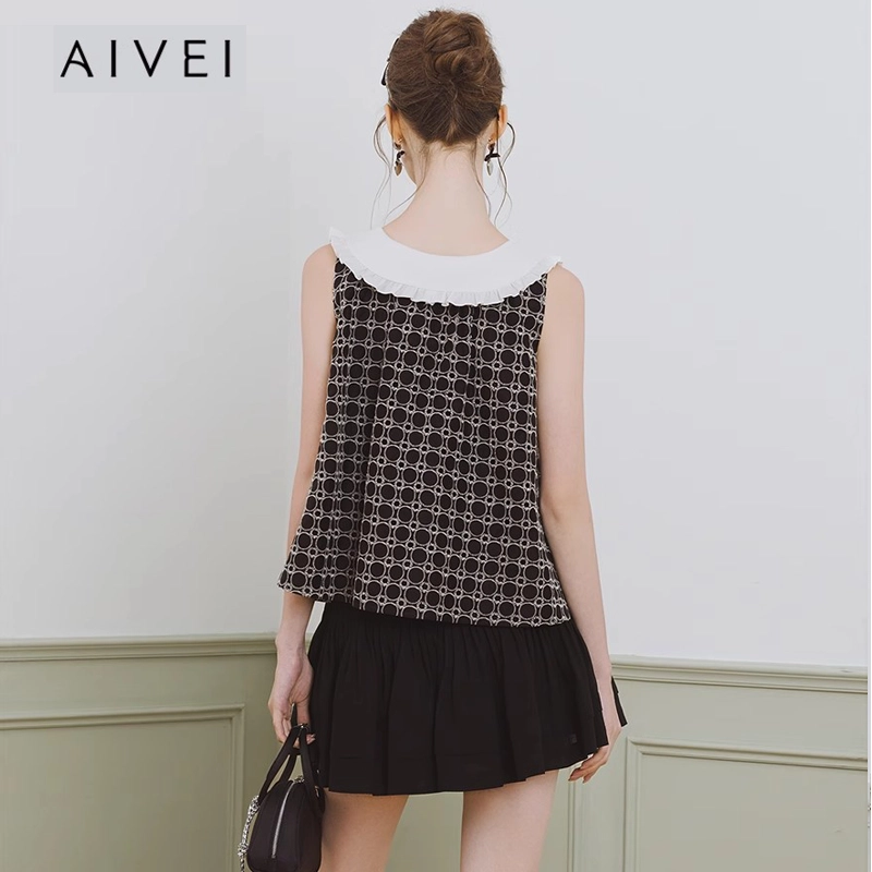 AIVEI T
