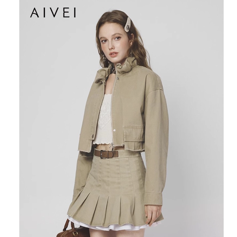 AIVEI