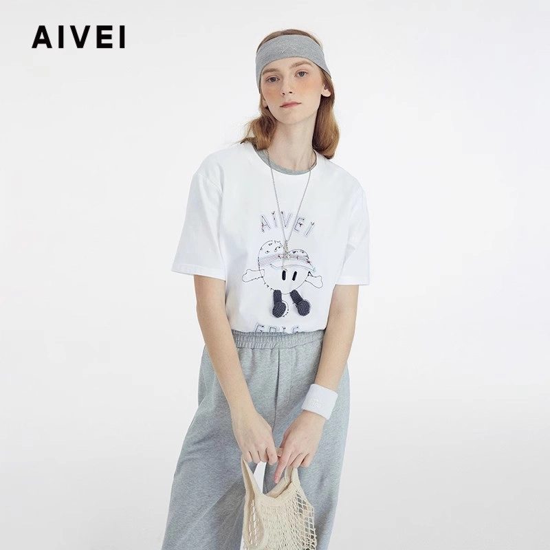 AIVEI T