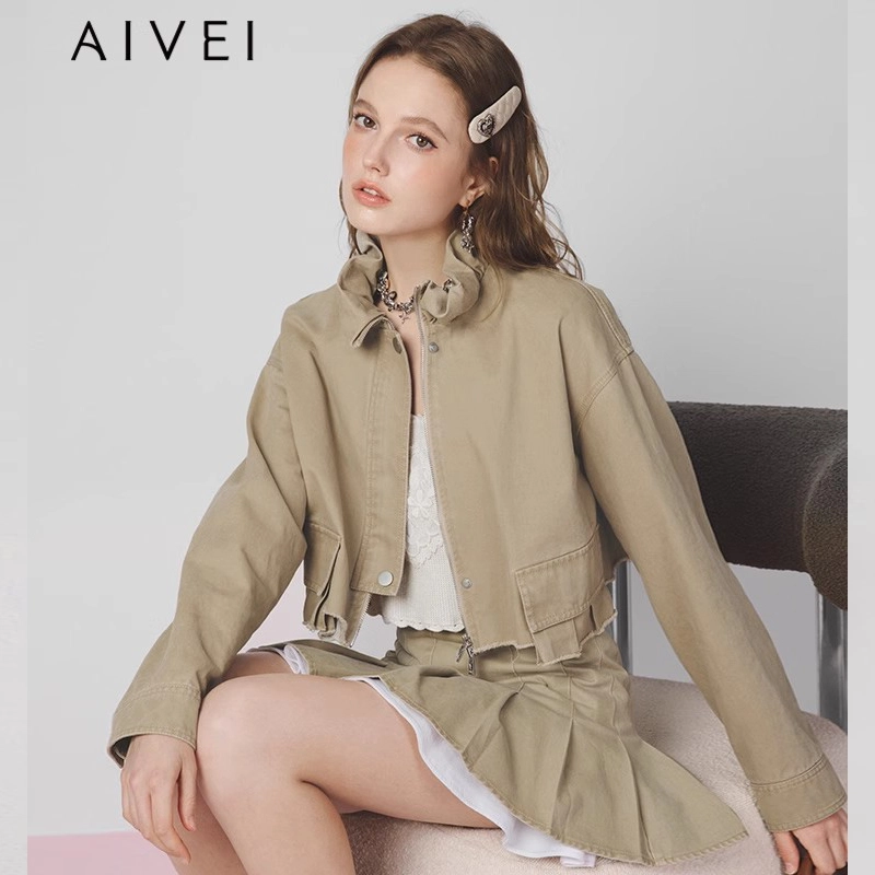 AIVEI