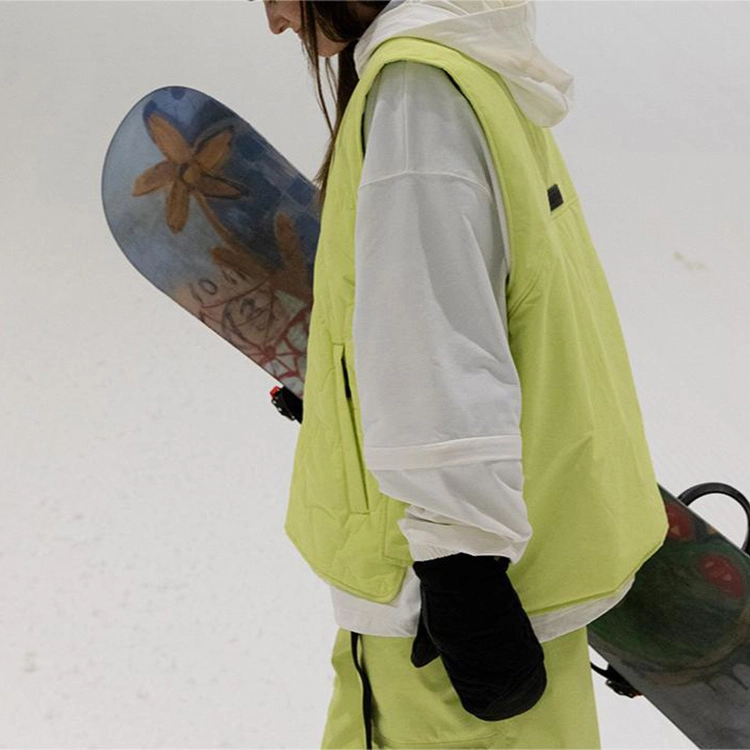 BURTON SS24