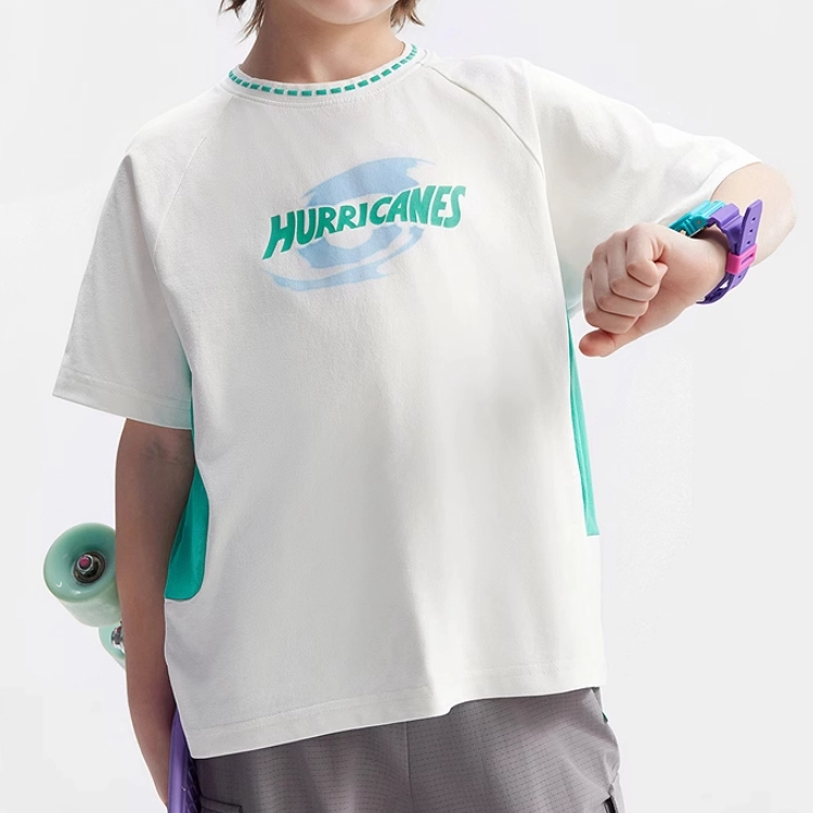 MQD T
