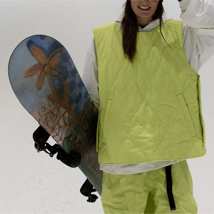 BURTON SS24