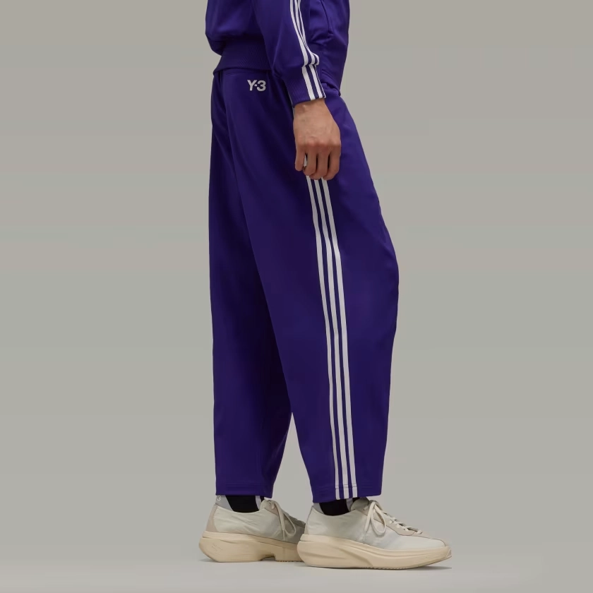 adidas M ES TP