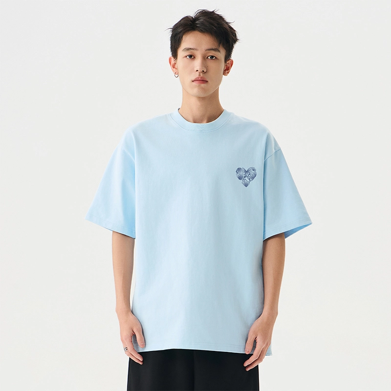Warrior T