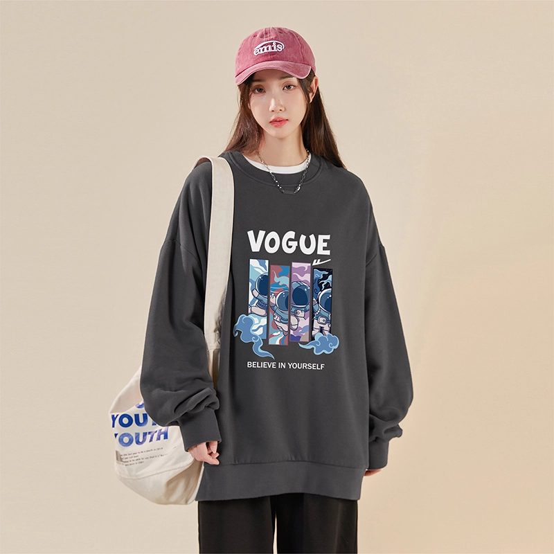 Warrior T