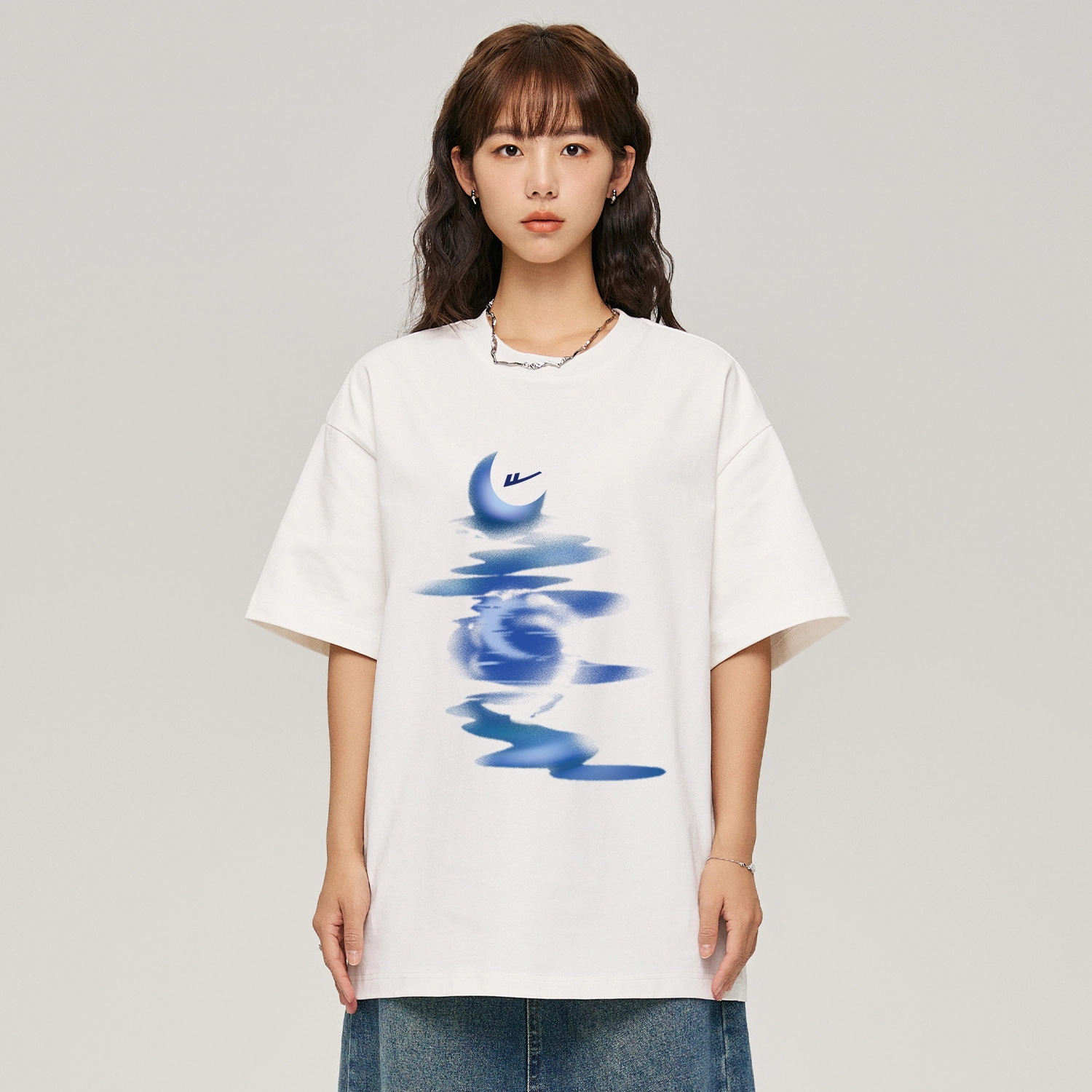 Warrior T