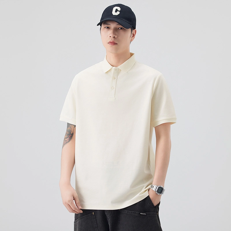 Warrior Polo