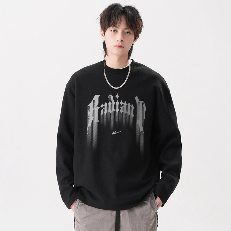 Warrior T