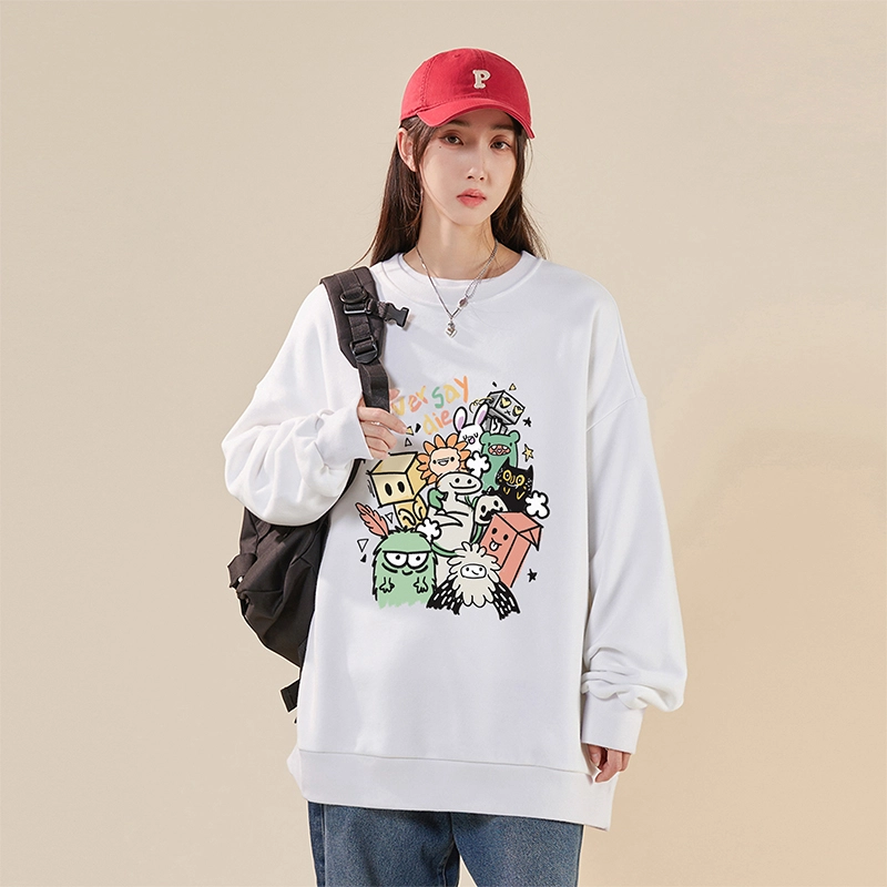 Warrior T