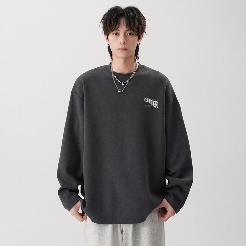 Warrior T