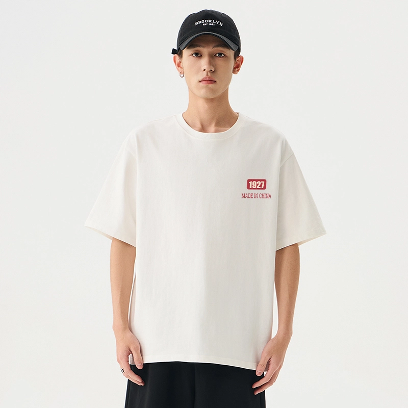 Warrior T