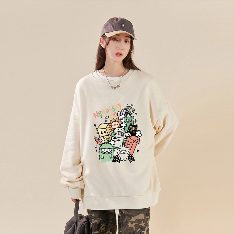 Warrior T