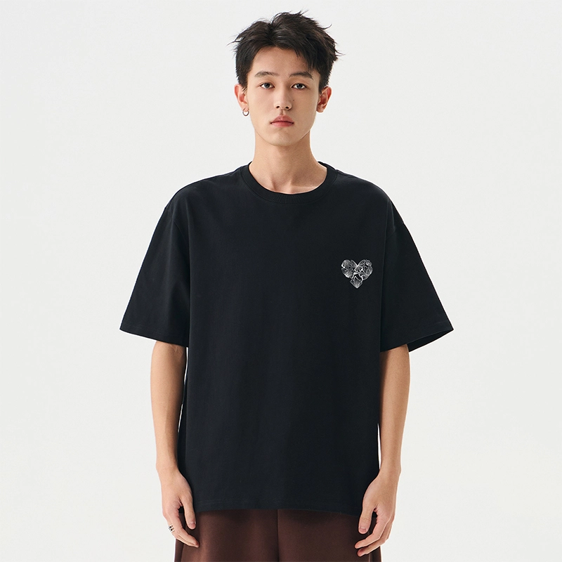 Warrior T