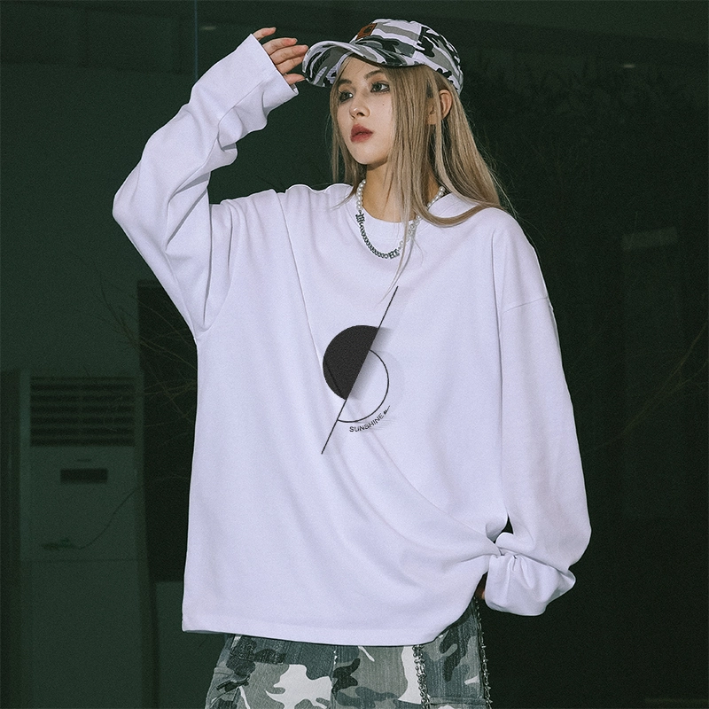 Warrior T