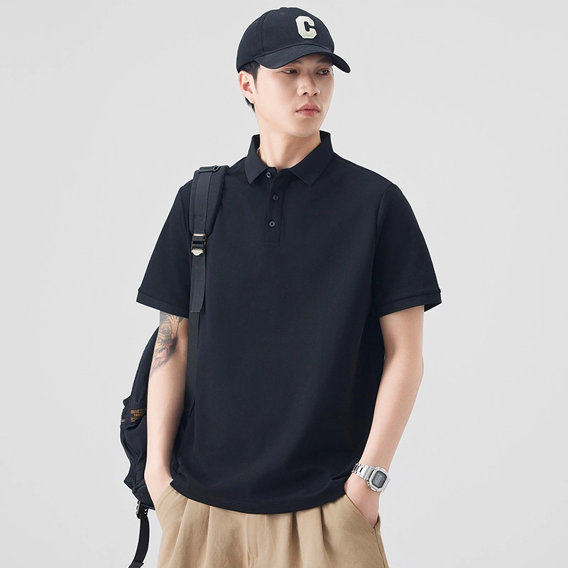 Warrior Polo