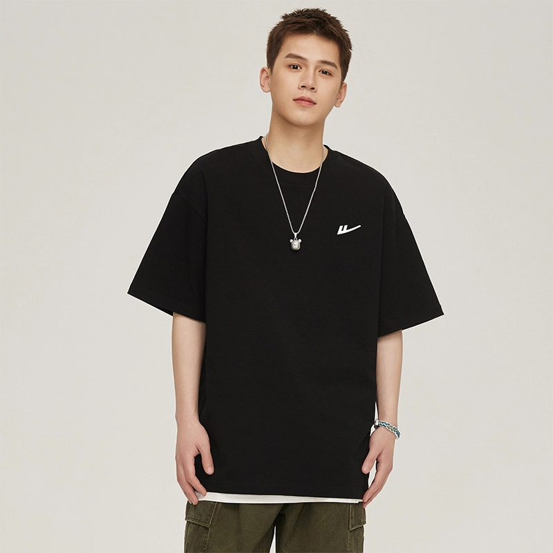 Warrior T