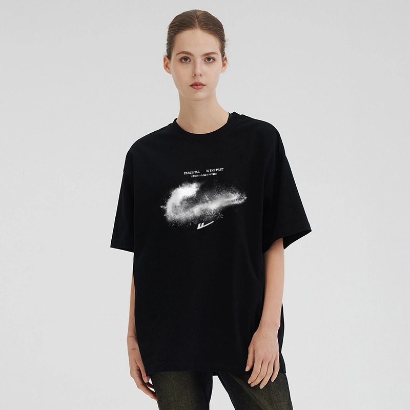 Warrior T