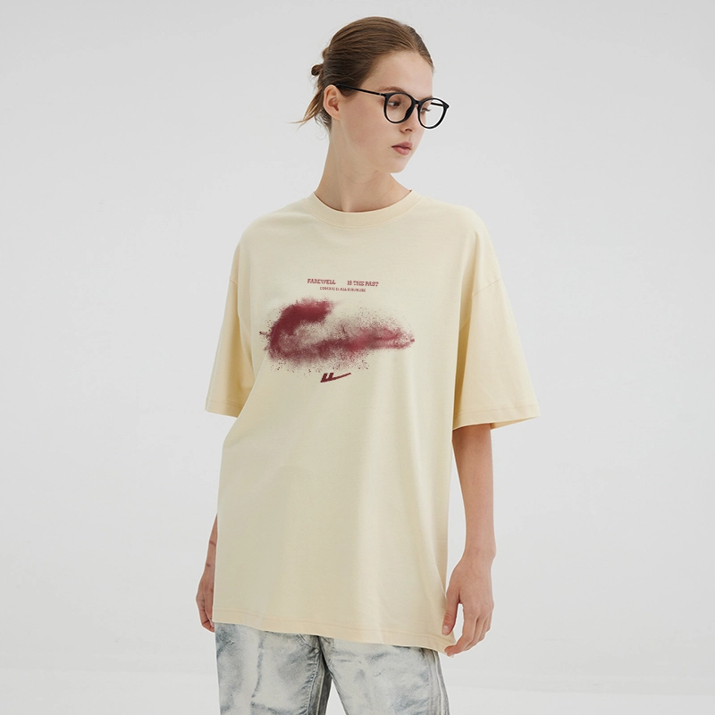 Warrior T